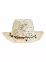 KUEBL | Cappello da cowboy | Beige
