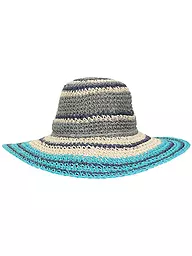 KUEBL | Cappello da sole da donna | Beige