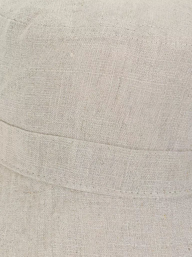 KUEBL | Herren Fischerhut | Beige