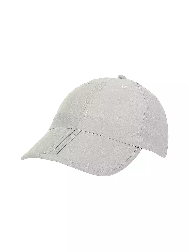 KUEBL | Herren Kappe | Grigio