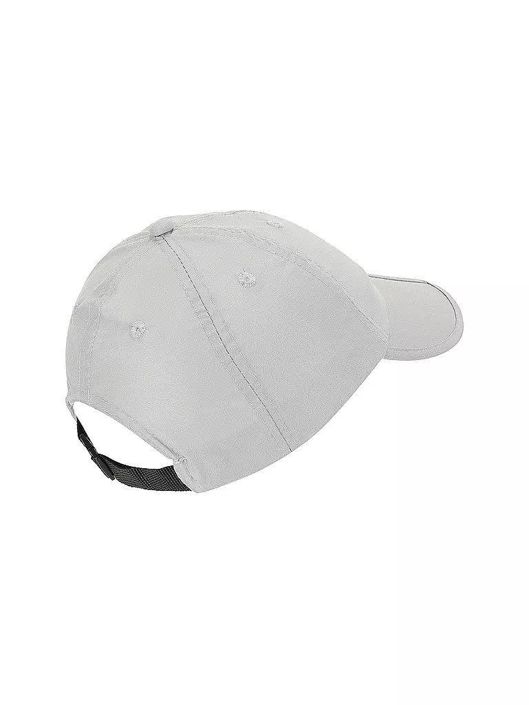 KUEBL | Herren Kappe | Grigio