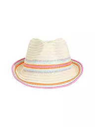 KUEBL | Kinder Sonnenhut | Beige