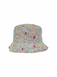 KUEBL | Sonnenhut Damen | Bianco