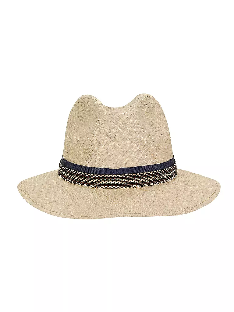 KUEBL | Sonnenhut | Beige