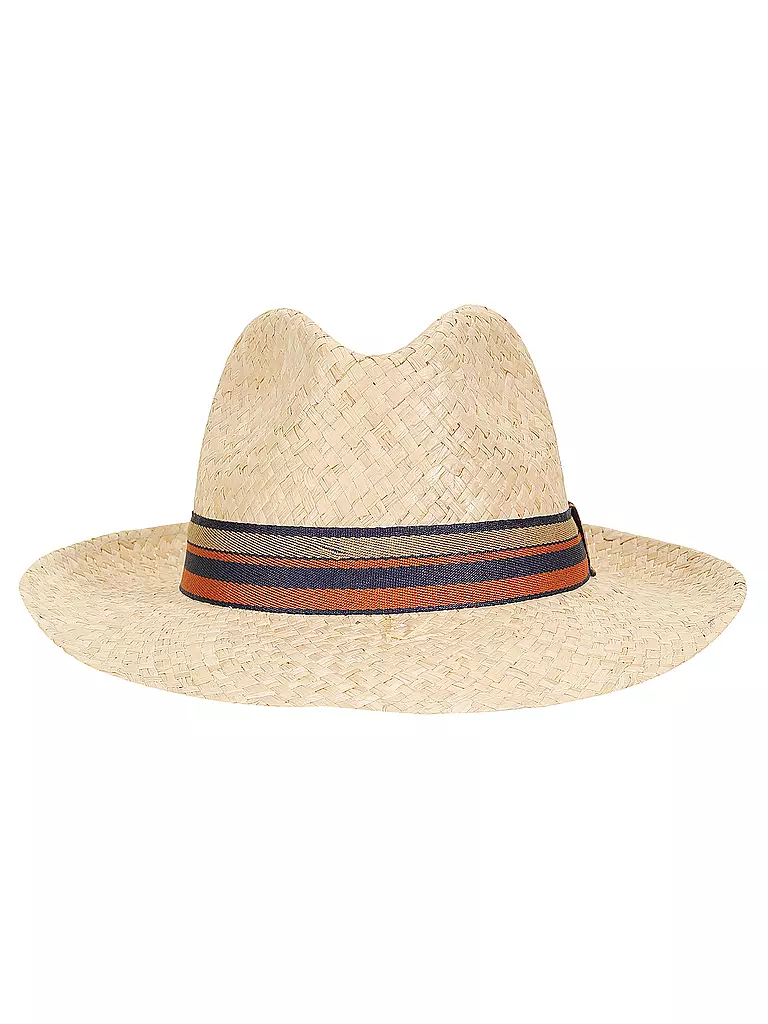 KUEBL | Sonnenhut | Beige