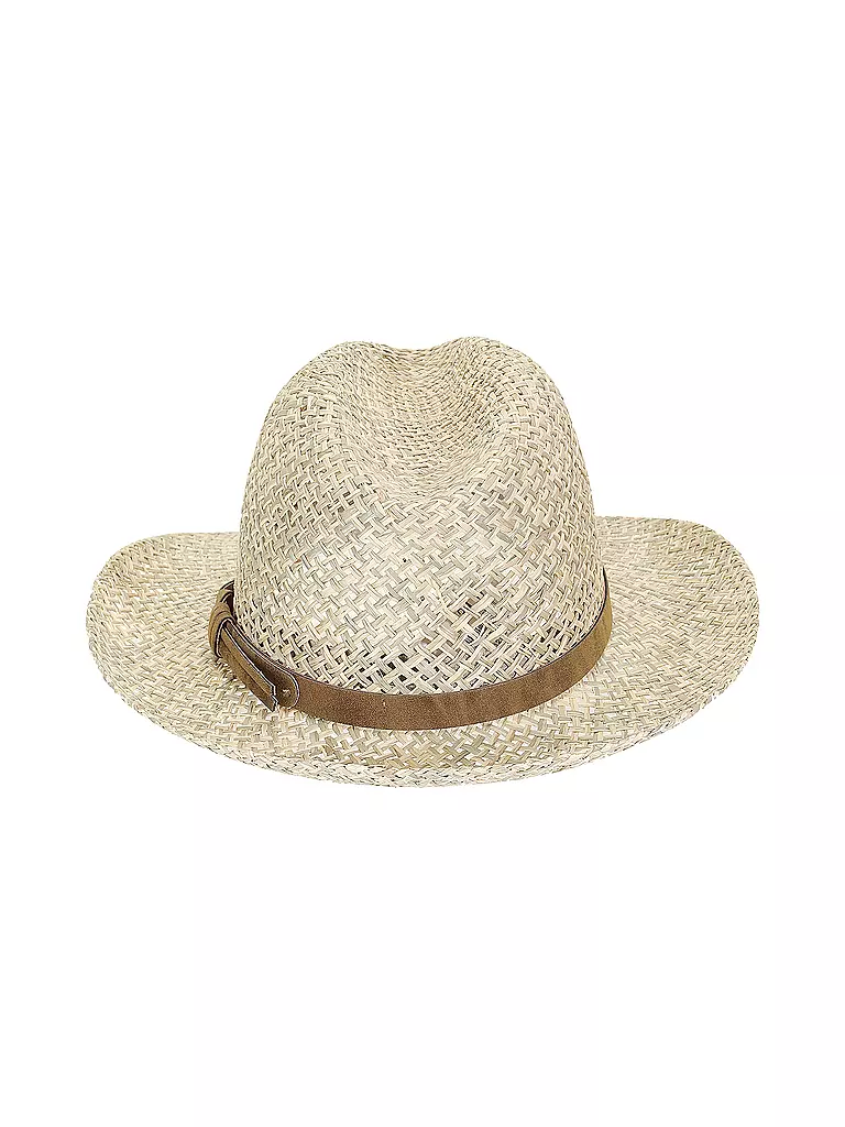 KUEBL | Sonnenhut | Beige