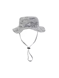 KUEBL | Stoffhut | Grigio