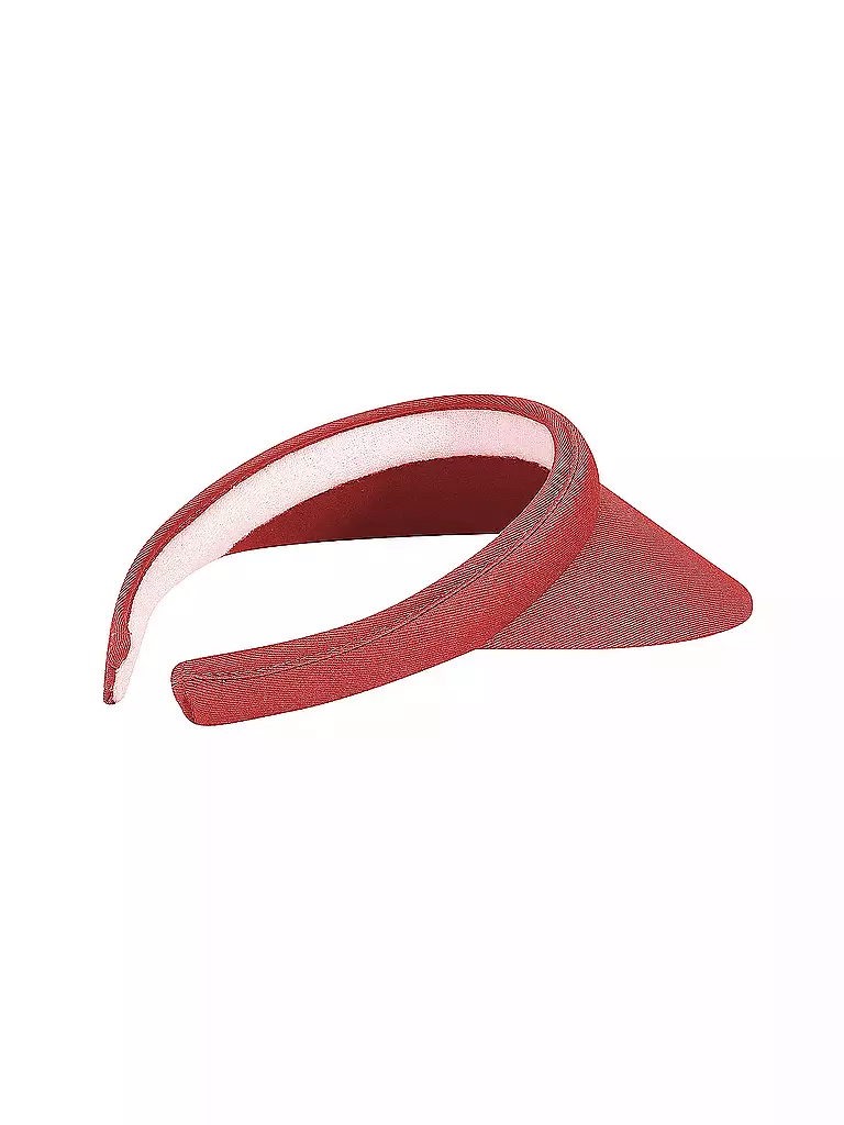 KUEBL | Visiera a incastro |