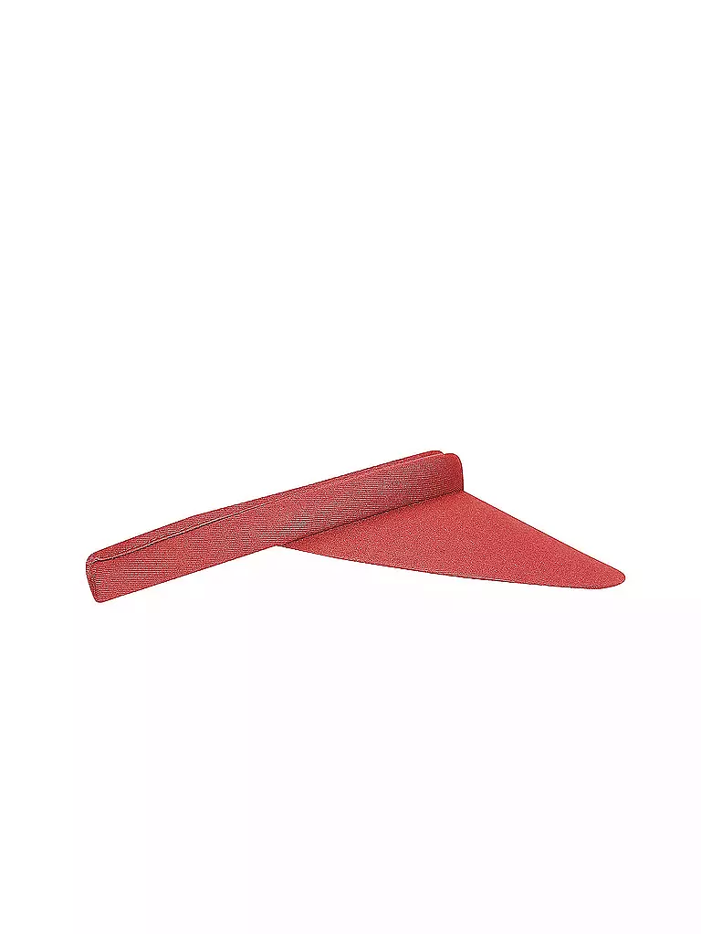 KUEBL | Visiera a incastro |