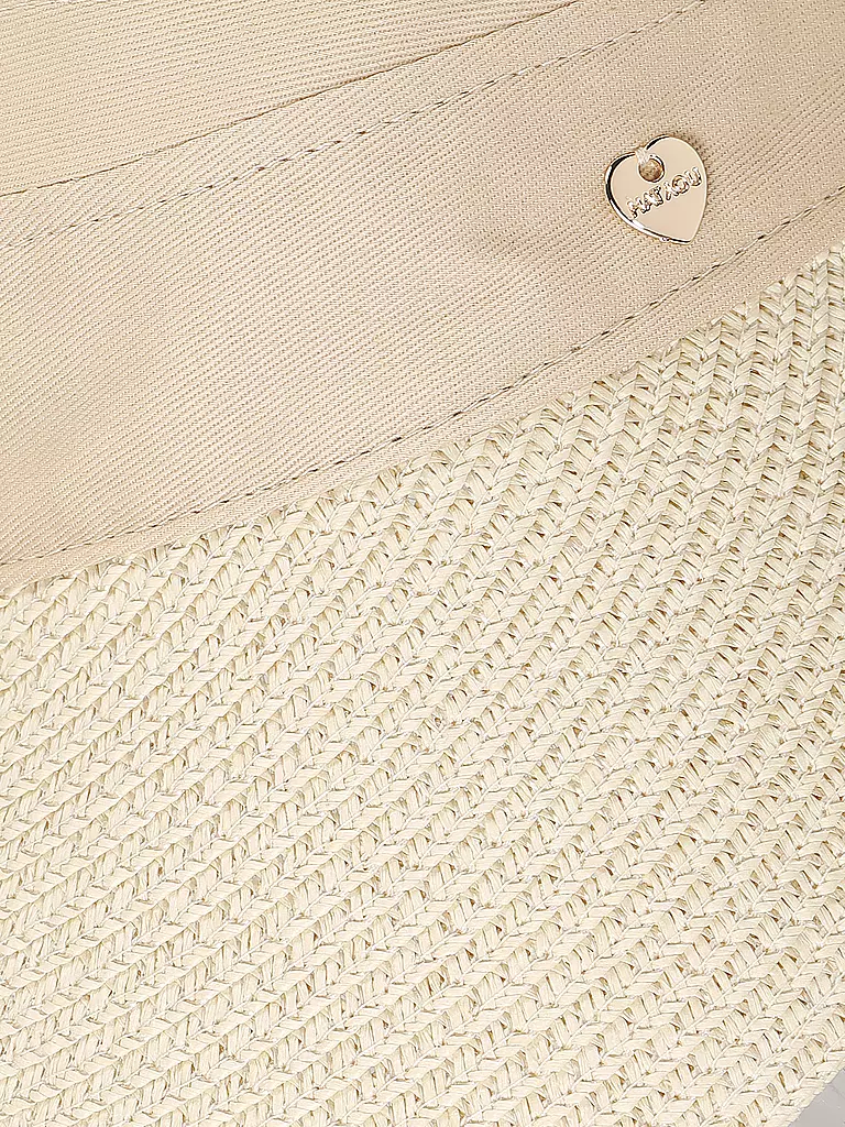 KUEBL | Visiera da donna |