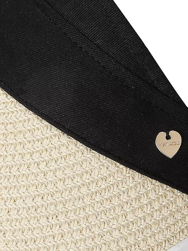 KUEBL | Visiera da donna |