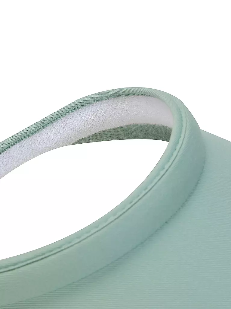 KUEBL | Visiera da donna |