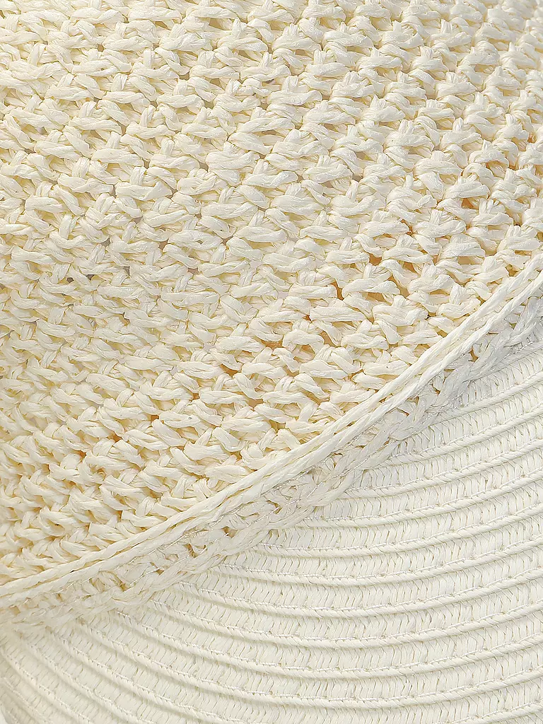 KUEBL | Visiera parasole da donna |