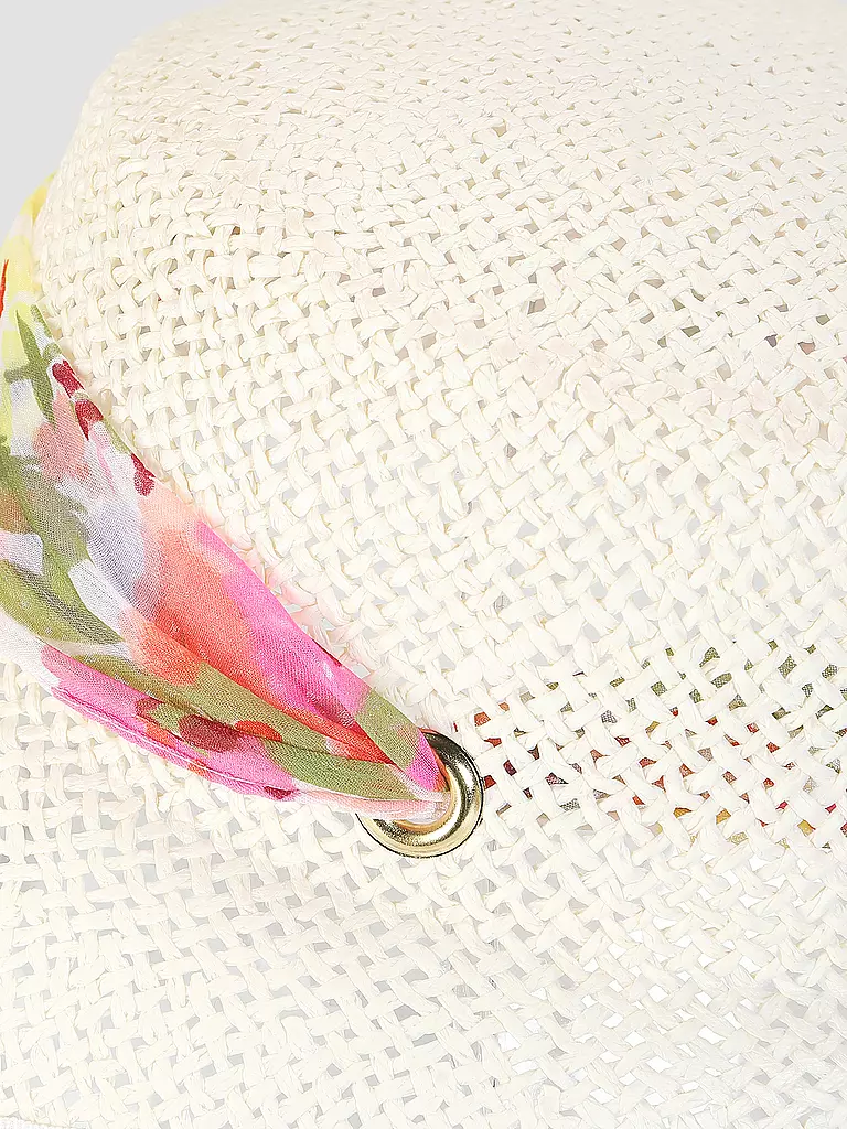 KUEBL | Visiera parasole da donna |