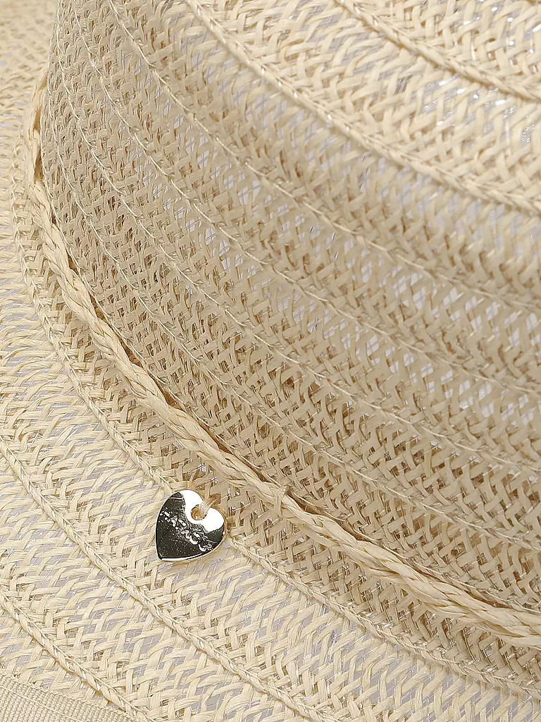 KUEBL | Visiera parasole da donna |