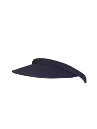 KUEBL | Visiera da donna | Blu