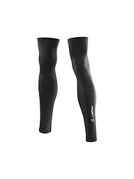 LÖFFLER | Beinling Elastic | Nero