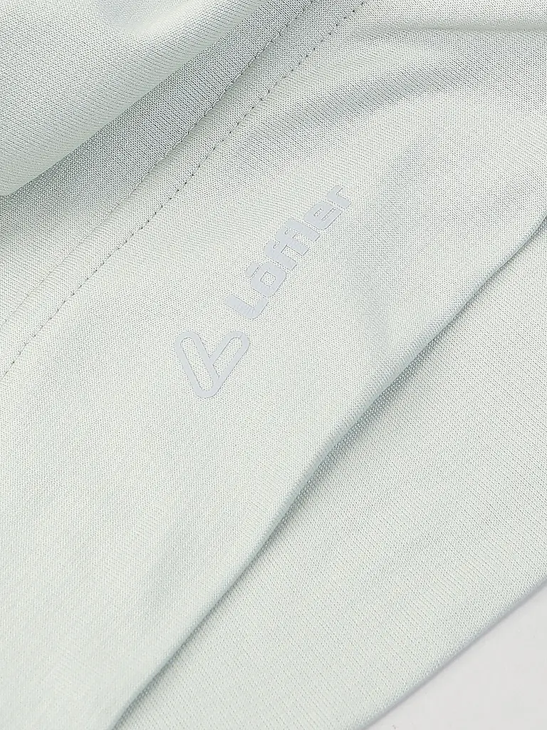 LÖFFLER | Berretto Tech-Stretch Fleece | 