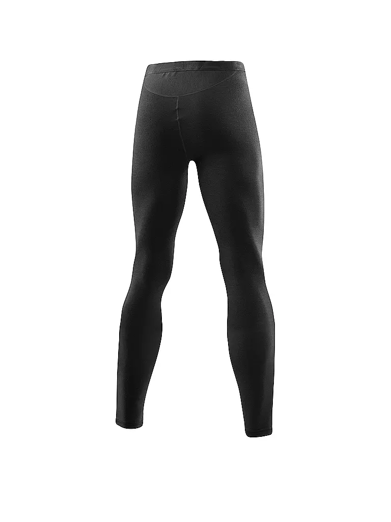 LÖFFLER | Calzamaglia intima da uomo TRANSTEX® Merino |