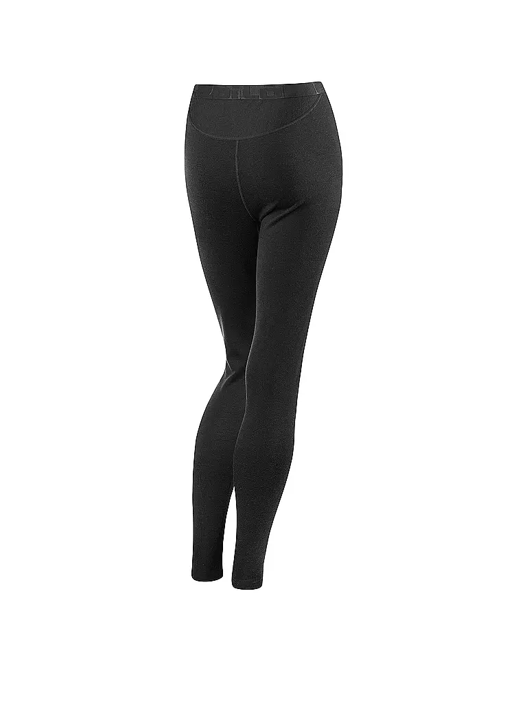LÖFFLER | Collant intimo da donna TRANSTEX® Merino |