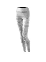 LÖFFLER | Damen Unterziehhose TRANSTEX® RETR'X | Grigio