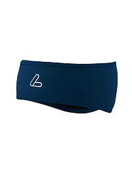 LÖFFLER | Fascia Mono Flaps | Blu