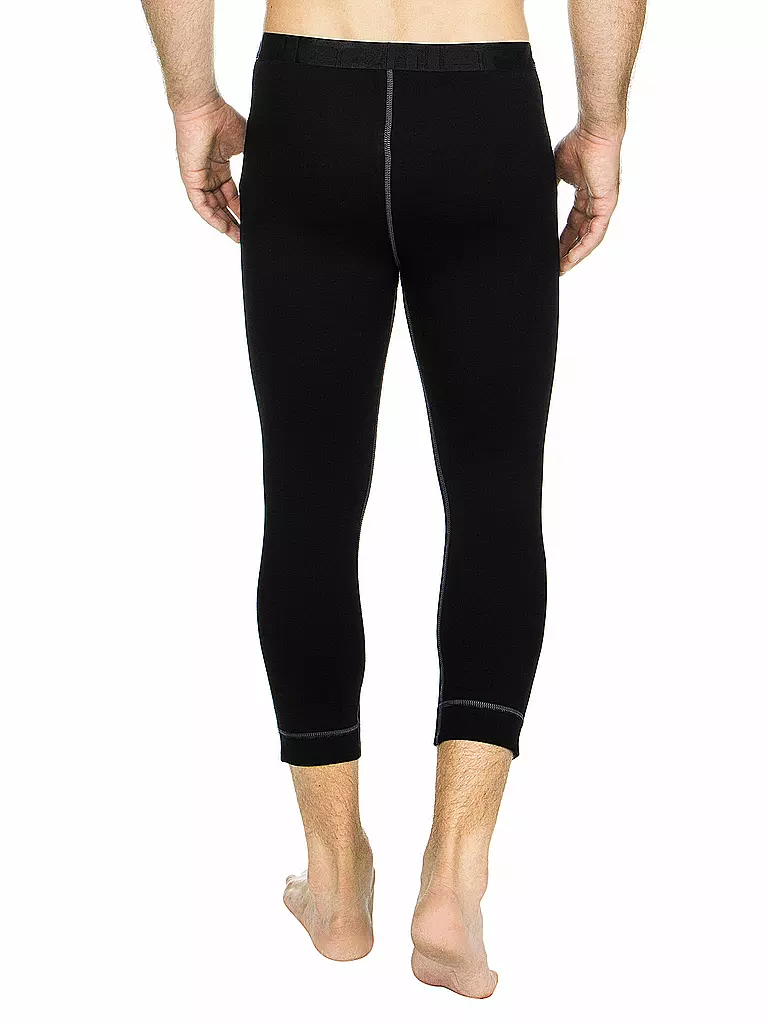 LÖFFLER | Funktions-Unterhose 3/4 da uomo |