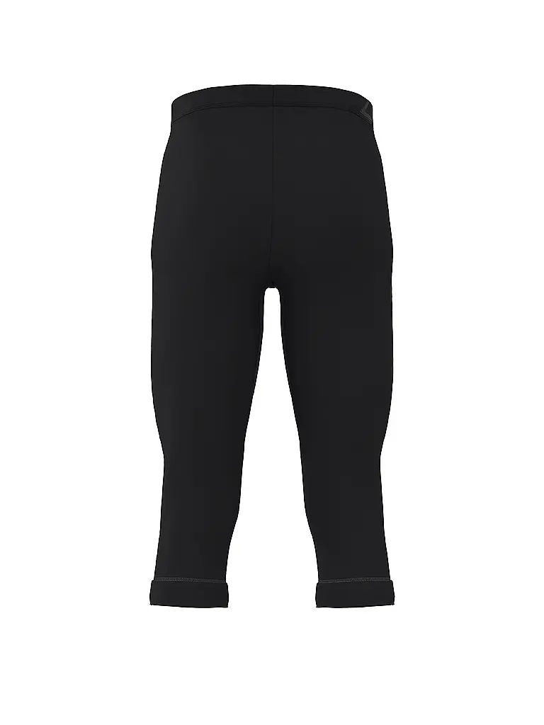 LÖFFLER | Funktions-Unterhose 3/4 da uomo |