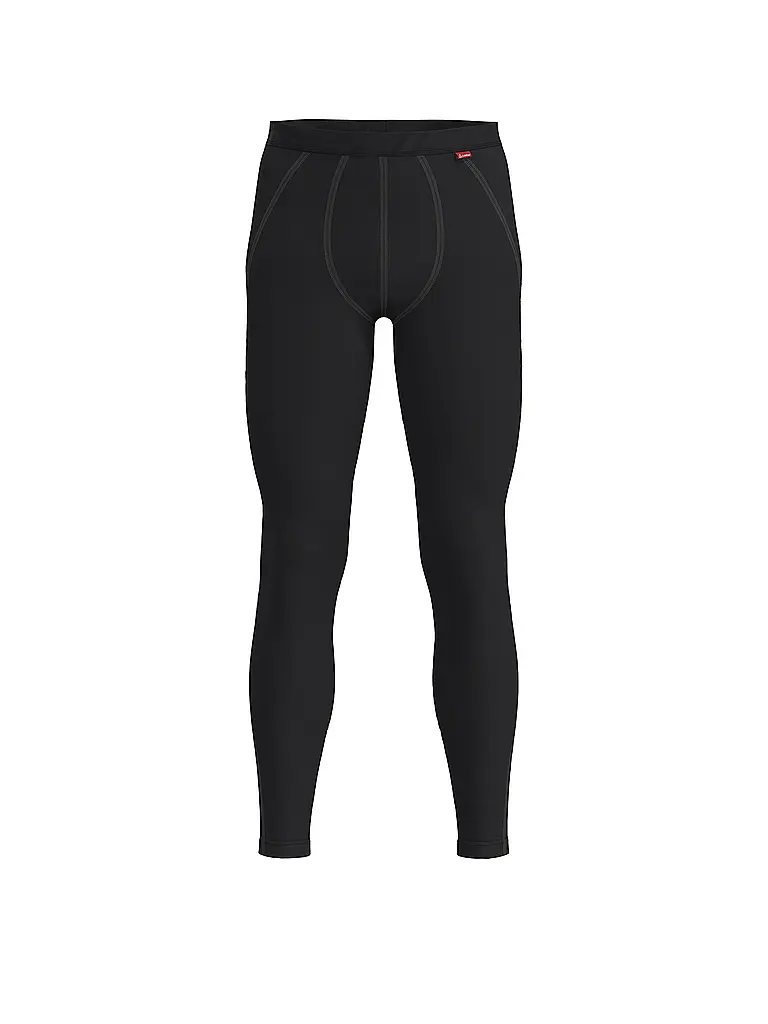 LÖFFLER | Funktionsunterhose Lang TRANSTEX® WARM da uomo |