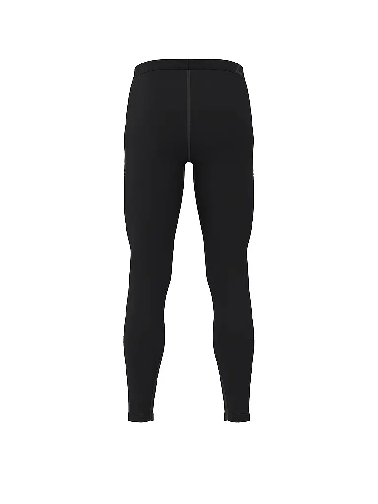 LÖFFLER | Funktionsunterhose Lang TRANSTEX® WARM da uomo |