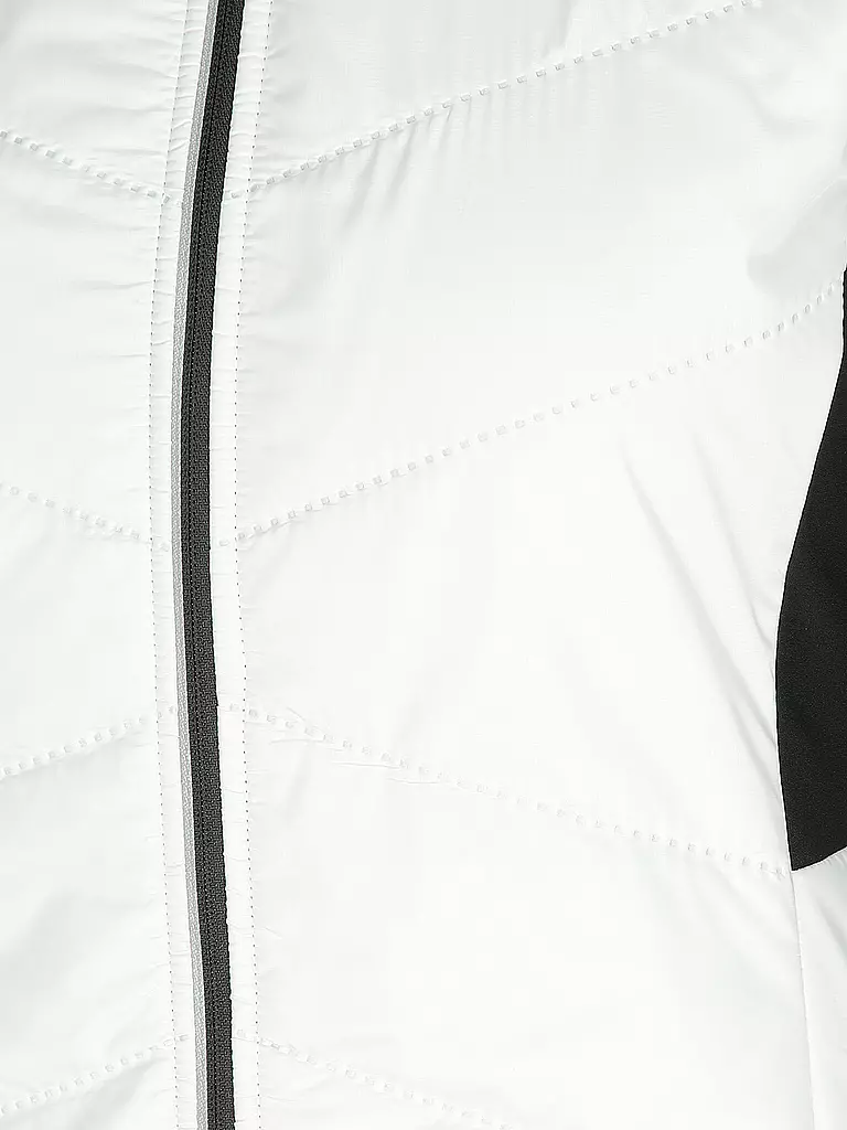 LÖFFLER | Giacca da ciclismo isolante da donna Hotbond® PL60 |