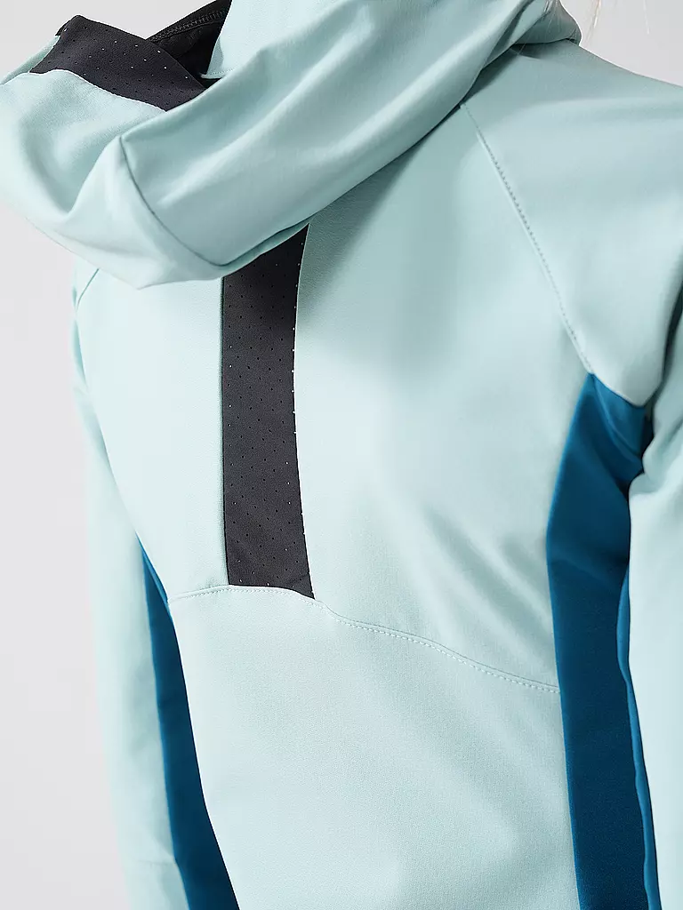 LÖFFLER | Giacca da running da donna XC-Pure TXS |