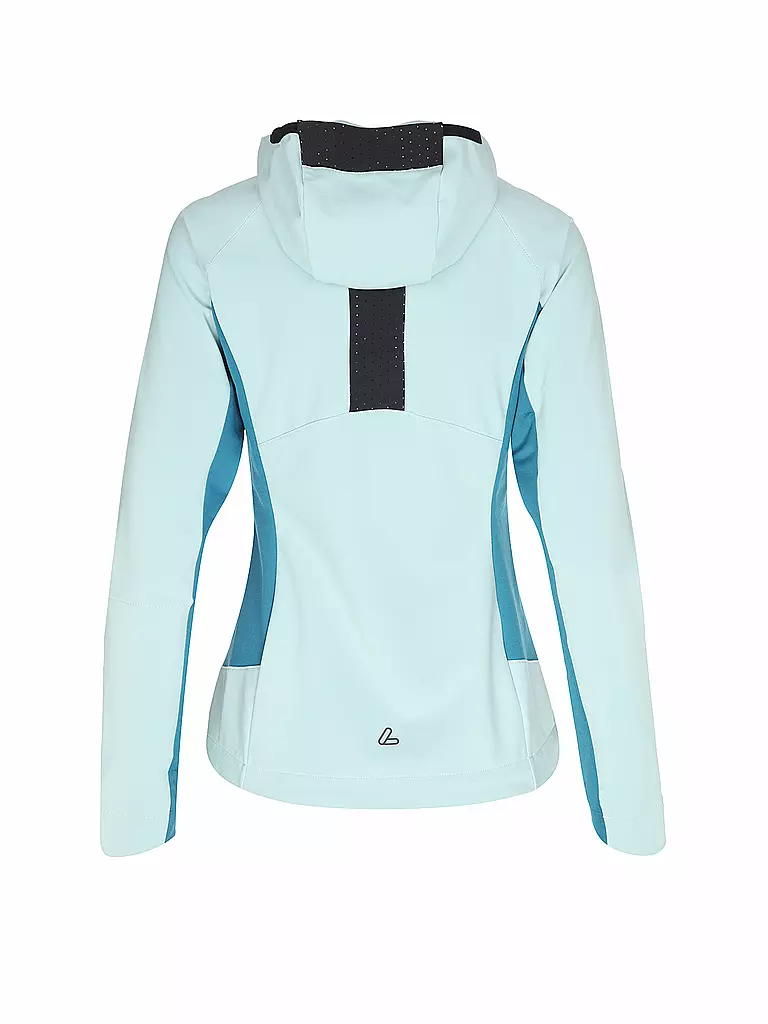 LÖFFLER | Giacca da running da donna XC-Pure TXS |