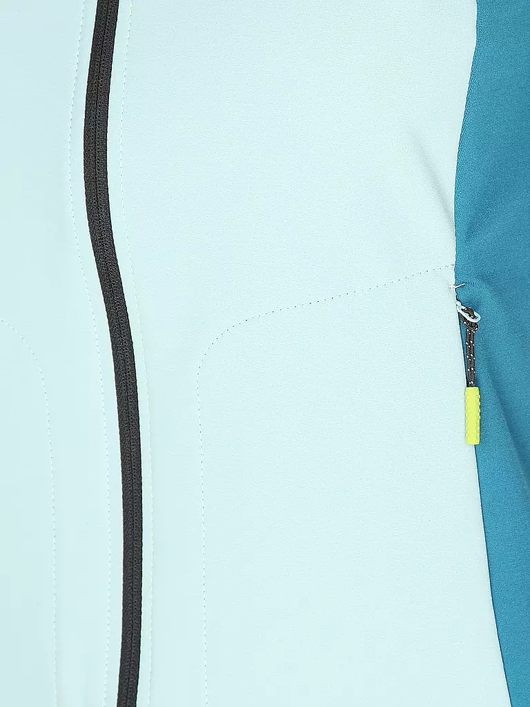 LÖFFLER | Giacca da running da donna XC-Pure TXS |