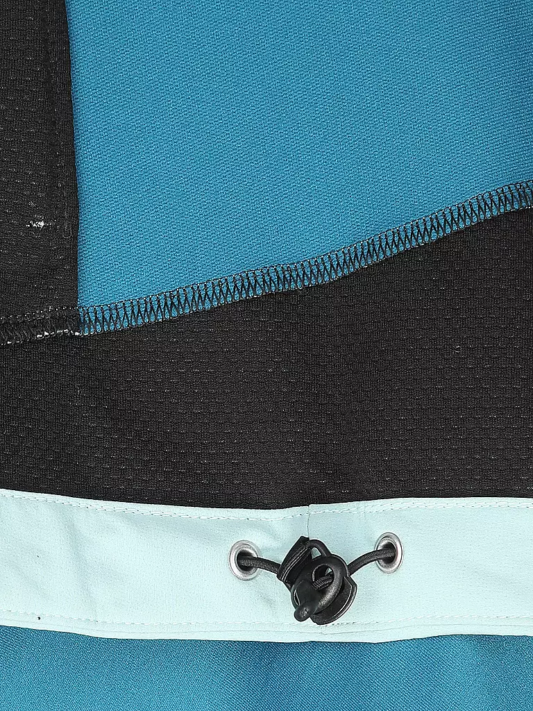 LÖFFLER | Giacca da running da donna XC-Pure TXS |