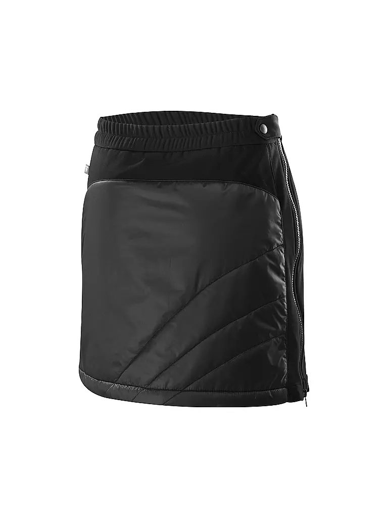 LÖFFLER | Gonna da sci di fondo da donna Primaloft® Mix |