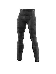 LÖFFLER | Herren Unterziehhose TRANSTEX® Hybrid | Nero