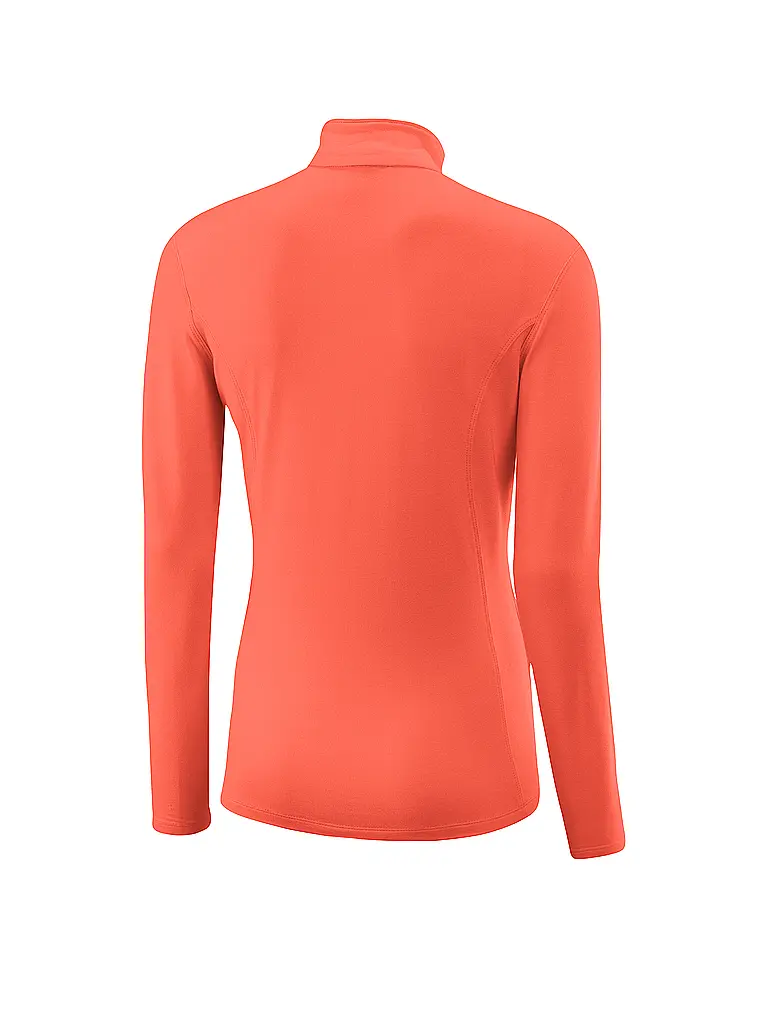 LÖFFLER | Intimo da sci di fondo da donna Evo Transtex® |