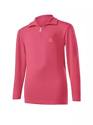 LÖFFLER | Kinder Unterzieher Evo Transtex® | Bacca