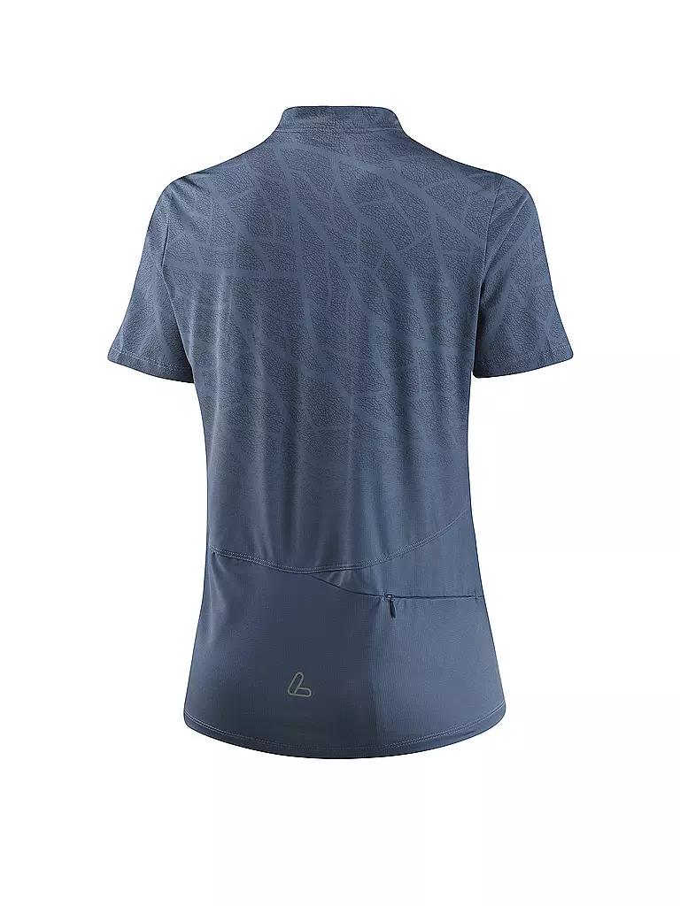 LÖFFLER | Maglia da ciclismo da donna Cutina HZ |