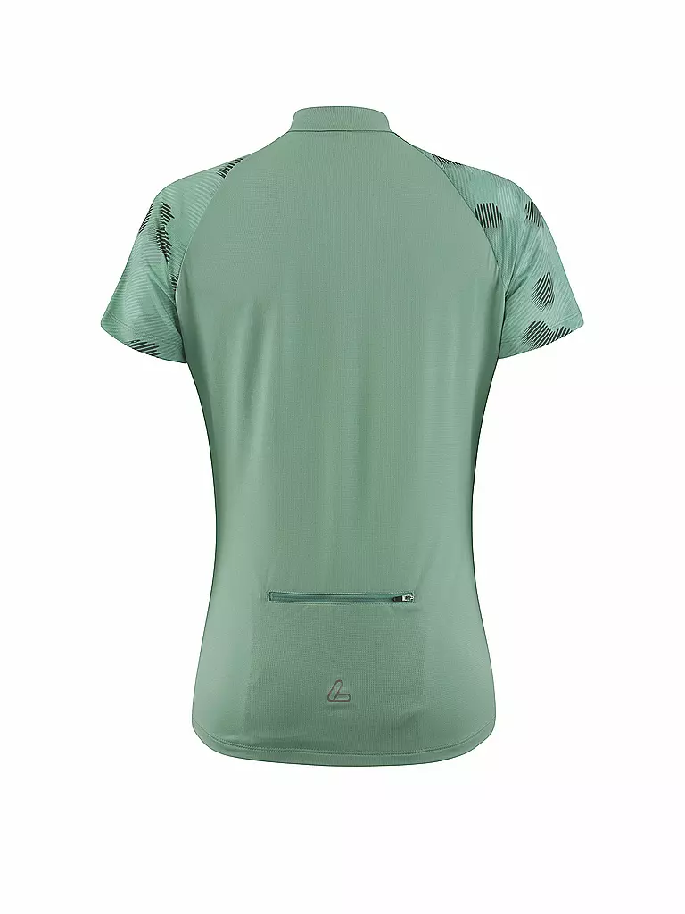 LÖFFLER | Maglia da ciclismo da donna Maja Rise HZ |