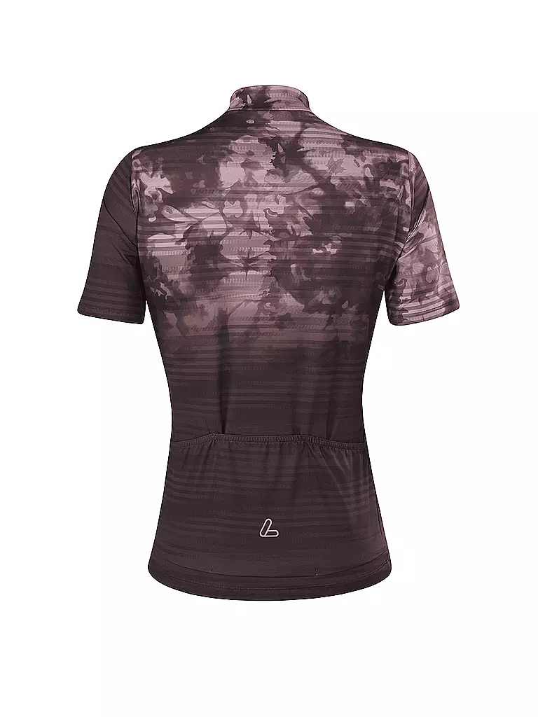 LÖFFLER | Maglia da ciclismo da donna Spirit Mid HZ |