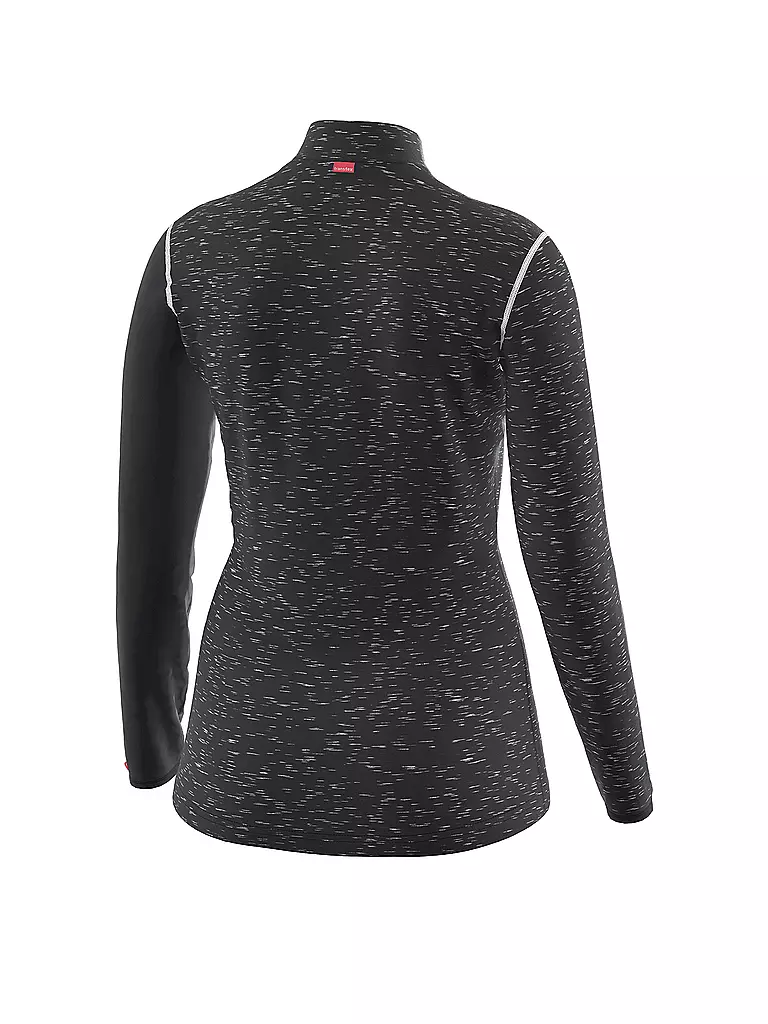 LÖFFLER | Maglia intima da donna Stripes Transtex |