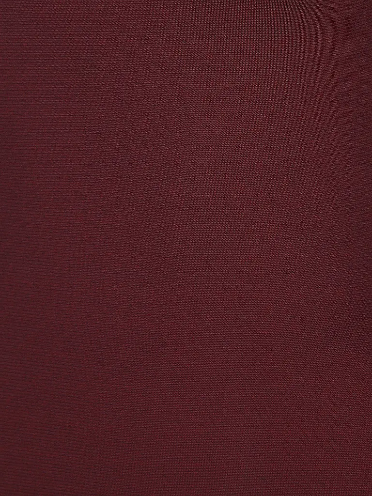 LÖFFLER | Maglia intima da donna TTX Warm |