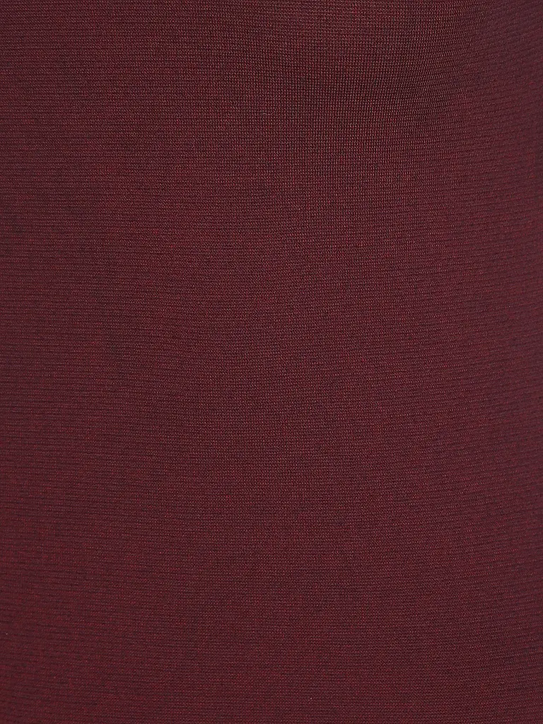 LÖFFLER | Maglia intima da donna TTX Warm |