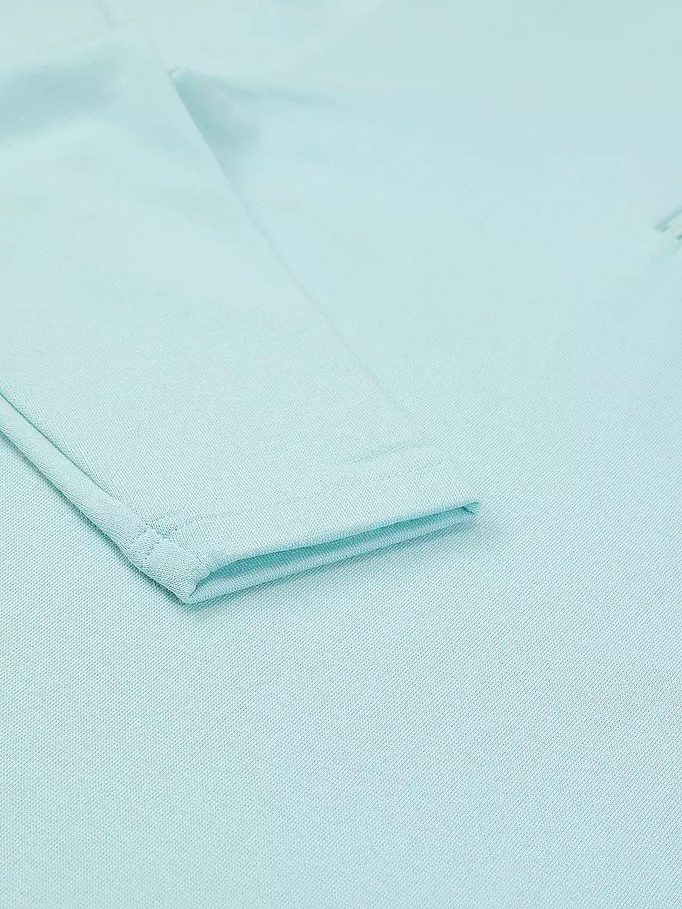 LÖFFLER | Maglia intima da ragazza Evo Transtex® |