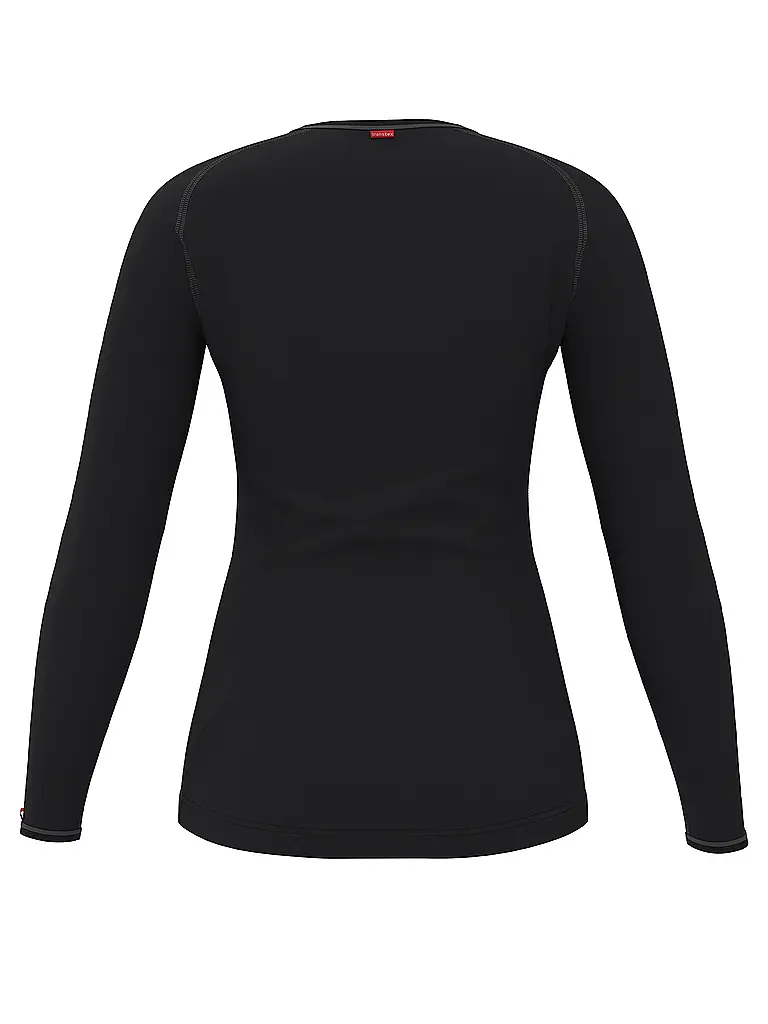 LÖFFLER | Maglia intima da sci da donna |