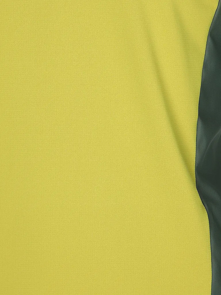 LÖFFLER | Maglia intima da uomo Midlayer Tech-Stretch |