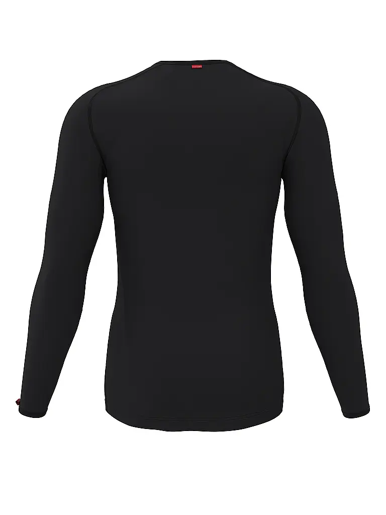 LÖFFLER | Maglia intima funzionale da uomo |