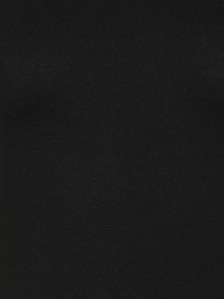 LÖFFLER | Maglietta intima da sci da donna |